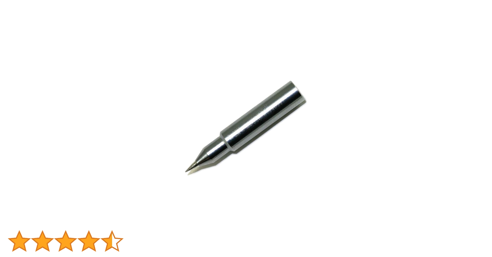 31ireMLt5lL.jpg_BO30,255,255,